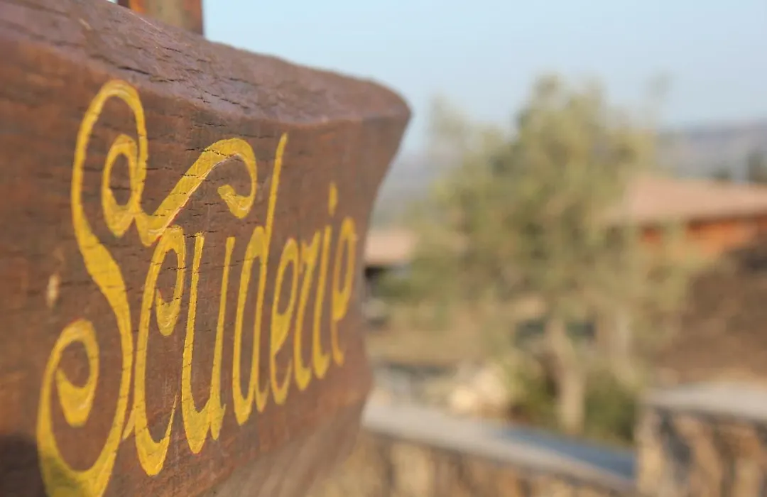 Villaggio San Demetrio-1